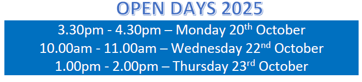 open1