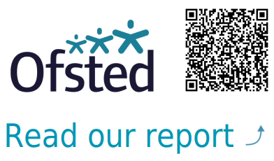 ofsted-qr-code